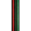ニュークロマ GX-9800V