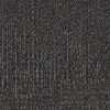 17451254