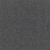 AK3502 X}CtB[ A^bN350  17451954