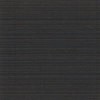 FF7006 eLX^CtA7000  17452566
