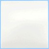 2~100~1000 VRSV[g dx60 ALc 17453485