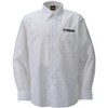RY3006 OX[uVc