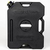 ウォーターブラックコンテナ GEN2 RotopaX(ロトパックス)