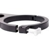 RP-1.5G-2IN ロールパックス RotopaX(ロトパックス) 17459736