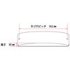 502637 ԃTCh CG[Y ou JET INOUE(WFbgCmEG) 17462978