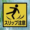 17463617,17463653,17463644,17463635,17463626
