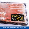 KLPC861S 屋外用ラベル 結露面対応タイプ A4 ヒサゴ 17463653