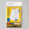 OP2410 ȈՏی색x ͂S(^Cv) qTS 17463757