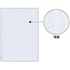 BP2060Z Rs[U\hp ^Cv qTS 17463784