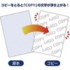 BP2060Z Rs[U\hp ^Cv qTS 17463784