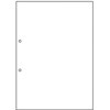 BPC2001 }`v^[ ʃ^Cv m[J[{  2 qTS 17463845