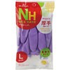 NHMIA-LV iCXnhMIEUX(~[) SHOWA(V[O[u) 17464712