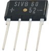 S1VB60-7000 SQIP�u���b�W�_�C�I�[�h �V�d�� 17464825