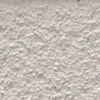 17465367