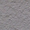 17465446