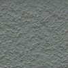 17466076
