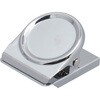 MC-RUD2 マグネットクリップ スチール 丸型 モノタロウ 17479991