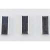 17480395