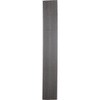 0117-073 板ゴム強力マグネット ベスト[測定用品] 17480946
