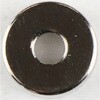 0117-081 ネオジウム磁石 ベスト[測定用品] 17481025