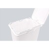 ELP-PP20 PROPRETE~e-LABO y_y[20L zCg uvX 17481111