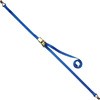 R05K AB010-AB030A ラッシングベルト ラチェットバックル式 テザック 17481275