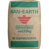 M5C(16K) �T���A�[�X(�ڒn��R�ጸ��) SANKOSHA(�T���R�[�V��) 17482438