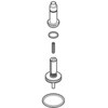 CppCbgLbN2|[gd SPK11V[YpRAgEvWّgLbg(i)