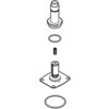 }`bNXou ADK11V[YpRAgEvW_CAtgLbg(i)