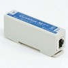 LAN-CAT5E-P LAN�pSPD SANKOSHA(�T���R�[�V��) 17483007