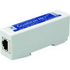 LAN-CAT5E-P+ LAN�pSPD SANKOSHA(�T���R�[�V��) 17483016