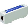 LAN-CAT5e-P+2 LAN�pSPD SANKOSHA(�T���R�[�V��) 17483025