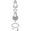 }`bNXou APK21V[YpRAgEvWّgLbg(i)