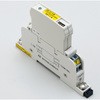通信用SPD ZP形 サンコーシャ