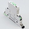 ZP-EN1�W���b�N�c�L �ʐM�pSPD ZP�` SANKOSHA(�T���R�[�V��) 17484258