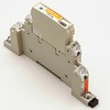 ZP-EN3JKN�W���b�N�c�L �ʐM�pSPD ZP�` SANKOSHA(�T���R�[�V��) 17484276
