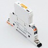 ZP-EN3�W���b�N�c�L �ʐM�pSPD ZP�` SANKOSHA(�T���R�[�V��) 17484294