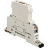 ZP-H2-H1�W���b�N�c�L �ʐM�pSPD ZP�` SANKOSHA(�T���R�[�V��) 17484328