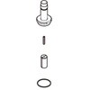 マルチレックスバルブ AD11シリーズ用コア組立・プランジャ組立キット(部品) CKD