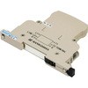 ZP-H312V�W���b�N�c�L �ʐM�pSPD ZP�` SANKOSHA(�T���R�[�V��) 17484382