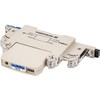 ZP-H324VJKN�W���b�N�c�L �ʐM�pSPD ZP�` SANKOSHA(�T���R�[�V��) 17484407