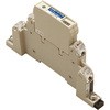ZP-H324V�W���b�N�c�L �ʐM�pSPD ZP�` SANKOSHA(�T���R�[�V��) 17484425