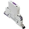 ZP-H348V�W���b�N�c�L �ʐM�pSPD ZP�` SANKOSHA(�T���R�[�V��) 17484452