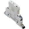 ZP-K2�W���b�N�c�L �ʐM�pSPD ZP�` SANKOSHA(�T���R�[�V��) 17484547