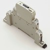 ZP-N1JKN�W���b�N�c�L �ʐM�pSPD ZP�` SANKOSHA(�T���R�[�V��) 17484565