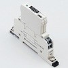 ZP-N1�W���b�N�c�L �ʐM�pSPD ZP�` SANKOSHA(�T���R�[�V��) 17484583
