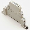 ZP-NMJKN�W���b�N�c�L �ʐM�pSPD ZP�` SANKOSHA(�T���R�[�V��) 17484608