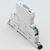 ZP-NM�W���b�N�c�L �ʐM�pSPD ZP�` SANKOSHA(�T���R�[�V��) 17484626