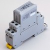 ZPW-JKN(NM)�W���b�N �ʐM�pSPD ZPW-NM�` SANKOSHA(�T���R�[�V��) 17484994