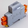 ZPW-JKQ(NM)�W���b�N �ʐM�pSPD ZPW-NM�` SANKOSHA(�T���R�[�V��) 17485003